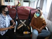 Vakum Delapan Bulan, Wisata Karimunjawa Mulai Dibuka Terbatas