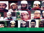 Wahabi : Doktrin dan Kiprahnya