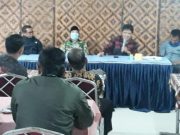 Pemerintah Desa di Wonosobo Didorong untuk Mengembangkan BUMdes