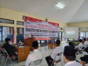 Biaya Rapid Test KPPS Pilkada Wonosobo Rp 2,4 Miliar
