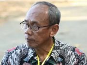 Inilah Jalan Jika Jepara Ingin Segera Masuk Zona Kuning