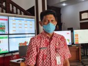 Antisipasi Libur Panjang, Pemprov Jateng Fokus Pantau Objek Wisata