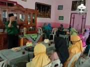 Afif-Albar Akui Peran Bupati-Wabup Terdahulu dalam Membangun Wonosobo