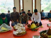 Warga Sembungan Diminta Rawat dan Jaga Bukit Sikunir