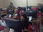 Prestasi Membanggakan Siswa Siswi MAN Pekalongan, di Tengah Pandemi