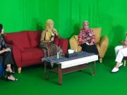 Pelaku UKM Harus Tingkatkan Nilai Jual Produk