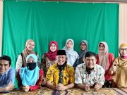 FDK UIN Walisongo Adakan Seminar Online dan Call for Papers