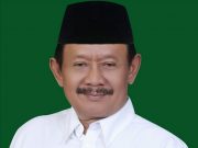 Ketua DPC PPP Blora Siap Dukung Sandiaga Uno jadi Ketua Umum, Ini Alasannya