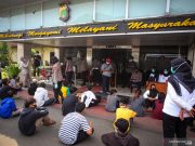 Polda Metro Jaya Tegaskan Anak di Bawah Umur Tetap Bisa Dipidana
