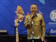 PWI Pusat Apresiasi Polri atas Terungkapnya Pembunuhan Wartawan