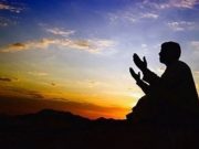 Tentang Hikmah dan ‘Filosofi Untung’