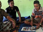 Prediksi : Siapa Nanti yang Menang?