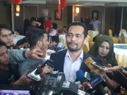 Boni Hargens: Ada Indikasi ‘Pemain’ di Balik Demo Tolak Omnibus Law