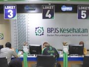 50 Persen Peserta BPJS Kesehatan Mandiri di Temanggung Nunggak Iuran