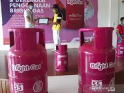 Paguyuban Peternak Joper Soloraya Mundurkan Panen Akibat Pandemi
