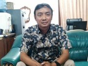 Disebut Ikut Terima Suap PDAM, Dewas Bakal Lapor ke Polisi