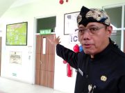 Dituding Covidkan Pasien, Ini Jawaban RSUD Kardinah Tegal