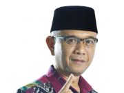 Masa Tanggap Darurat Bencana Diperpanjang Untuk Lindungi Warga