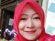 Forum Penulis Jepara, Ikhtiar Menapak Jejak Kartini