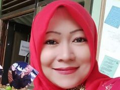 Forum Penulis Jepara, Ikhtiar Menapak Jejak Kartini