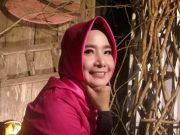 Dinda Kirana, Perempuan Multi Talenta dari Jepara