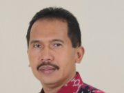 Seorang Pegawai Kantor Bupati Jepara Terkonfirmasi Covid-19, 33 Orang Jalani Test Swab