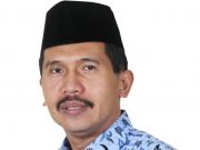 Sebanyak 381 CPNS 2019 Kabupaten Jepara Lolos Seleksi