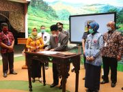 Mal Pelayanan Publik Jepara Resmi Dibuka : Miliki 222 Jenis Layanan