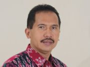 Sekda Jepara : Ditengah Pandemi ASN Harus Bijak Manfaatkan Libur Panjang