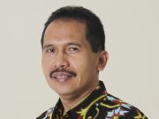 Bijak Memanfaatkan Liburan Panjang Ditengah Pandemi