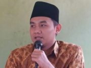 Haizul Ma’arif Akan Jaga Kepemimpinan Kolektif Kolegial DPRD Jepara