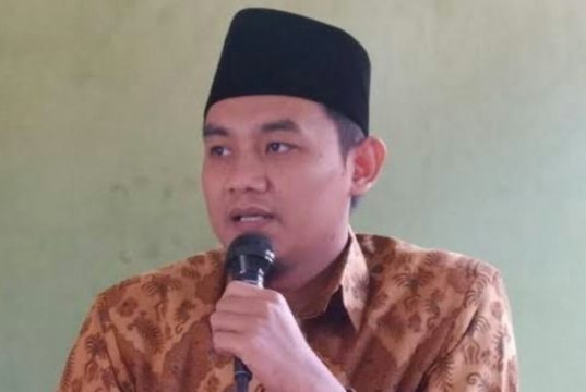 Haizul Ma’arif Akan Jaga Kepemimpinan Kolektif Kolegial DPRD Jepara
