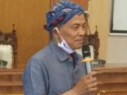 Forum Komunikasi BPD Kab. Jepara Tidak Ingin Hanya Jadi Stempel Pemdes