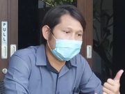 Hotel d’Season Premiere Jepara Kantongi Sertifikat CHS, Pastikan Kesehatan dan Keselamatan Tamu