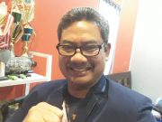 Dipertanyakan Seleksi Pejabat di Jepara Tidak Libatkan Pejabat yang Berwenang