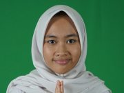 Siswa SMA N 1 Jepara Raih Medali Perak Kompetisi Sains Nasional