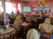 SMKN 1 Kalinyamatan Akan Menjadi Sekolah Unggulan di Bidang Tata Busana