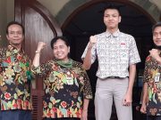 Pelajar SMAN 1 Jepara Raih Juara I Olimpiade Bahasa Prancis Tingkat Nasional