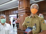 99% Kebutuhan Darah Jateng Terpenuhi oleh Pendonor Suka Rela