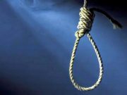 Terlilit Hutang, Ibu Satu Anak Nekat Gantung Diri