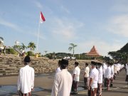 Saatnya Santri Berjihad Sejahterakan Umat