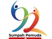 Menpora Luncurkan Logo HSP