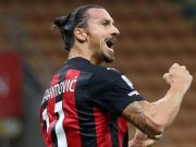 Tahukah Anda tentang Dewa Sepak Bola? Ibracadabra…!