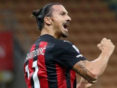 Tahukah Anda tentang Dewa Sepak Bola? Ibracadabra…!