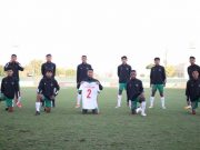Bima: Performa Timnas U-16 Membaik meski Dua Kali Kalah dari UAE
