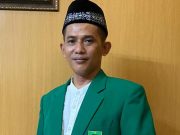 Sandiaga Uno Dicalonkan Jadi Ketua Umum PPP, Ini Tanggapan DPC PPP Kudus