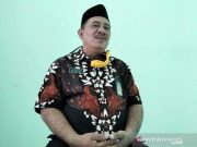 Guru Madrasah Non-PNS di Kudus Bakal Peroleh Bantuan Upah