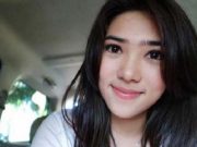 Isyana Sarasvati Bawakan “Unlock The Key” di Prambanan Jazz Virtual