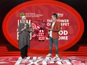 Transaksi UKM Virtual Expo Sudah Capai Rp 1,68 Miliar