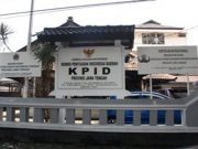 Masih Banyak Televisi Jaringan yang Abaikan Siarkan Konten Lokal